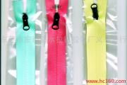 產品相冊與管道疏通服務 東莞市宏溢防水拉鏈膠帶廠義烏分行的專業解決方案