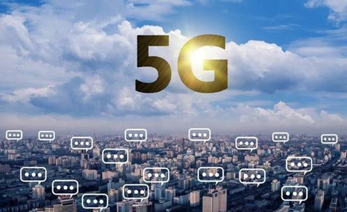 三星豪擲1500億劍指5G市場，華為逆境中如何破局？